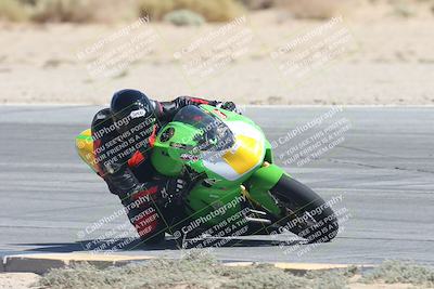 media/Sep-20-2025-Race Pace (Sat) [[d4e1b33f4d]]/Non Verified/Turn 10 Inside (1110am)/